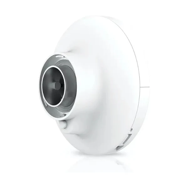 Conexión de Red Ubiquiti PS-5AC PrismStation 5 GHz