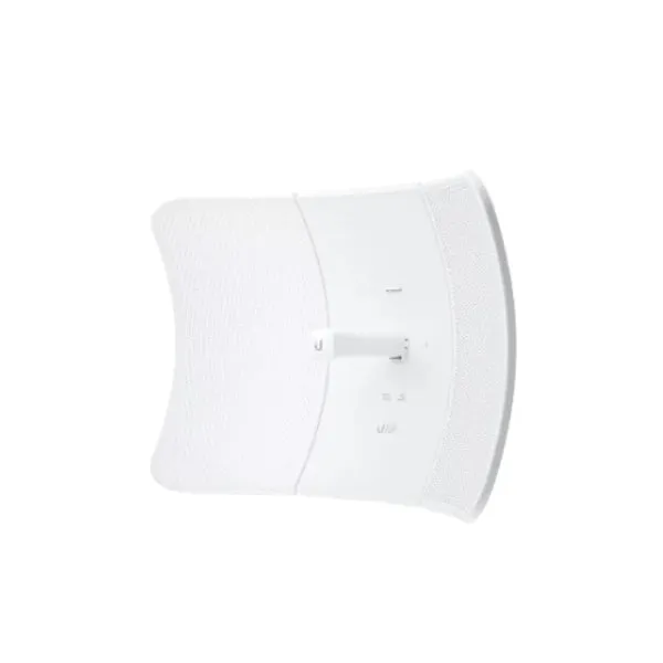 Conexión de Red Ubiquiti UISP airMAX LiteBeam 5AC XR, IPX6, 29 dBi ganancia, PoE incluido