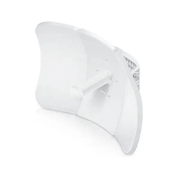 Conexión de Red Ubiquiti LiteBeam 5AC, Long-Range