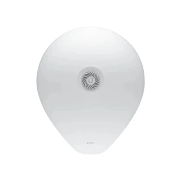 Conexión de Red Ubiquiti Airfiber 60 Xtreme-Range 60GHz, 5.4Gbps de rendimiento, Versión INTL