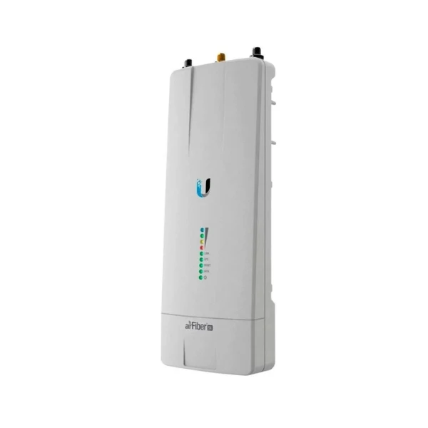 Conexión de Red Ubiquiti AF-5X airFiber X 500 Mbps+ Backhaul, 5.1-5.8 GHz