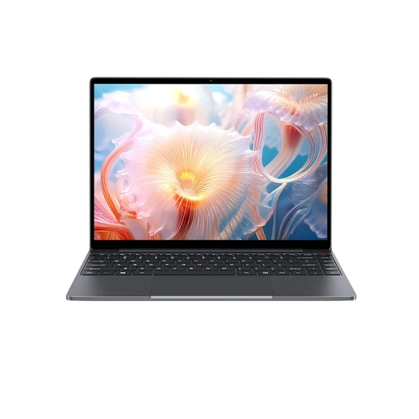 Laptop CHUWI CoreBook Plus AMD Ryzen 5 7430U 16GB RAM 512GB SSD 16" Windows 11 Home