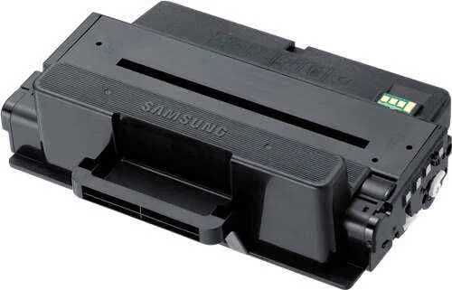 Samsung MLT-D205L Negro Tóner Original - SU963A