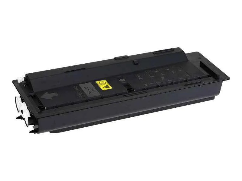 Kyocera TK475 Negro Tóner Original - 1T02K30NL0