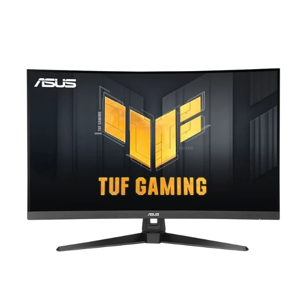 Monitor ASUS TUF Gaming VG32WQ3B - 31,5" 2K WQHD - (2560 x 1440) VA - 180 Hz