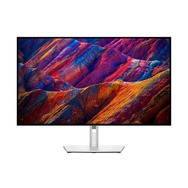 Monitor Dell U3223QE - 31,5" 4K UHD - (3840 x 2160) IPS - 60Hz