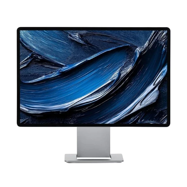 Monitor FlipAction Pro Gen 2 - 16" 2K WQHD - (2560 x 1600) IPS - 120Hz