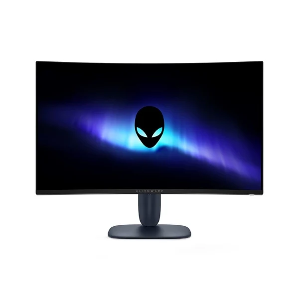 Monitor Alienware AW3225DM - 31,5" 2K WQHD - (2560 x 1440) VA - 180Hz
