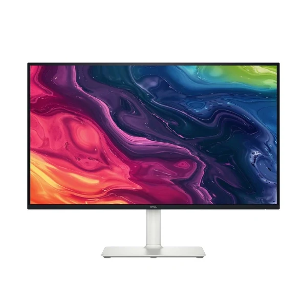 Monitor Dell 27 Plus S2725QS - 27" 4K UHD - (3840 x 2160) IPS - 120Hz