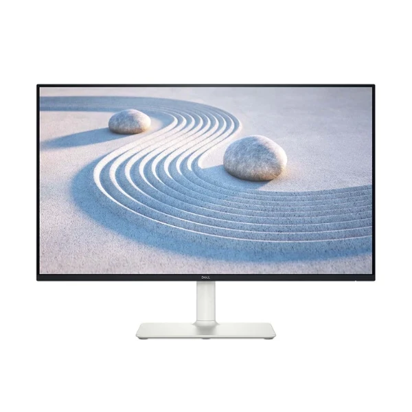 Monitor Dell S2725DS - 27" - (2560 x 1440) IPS - 100Hz
