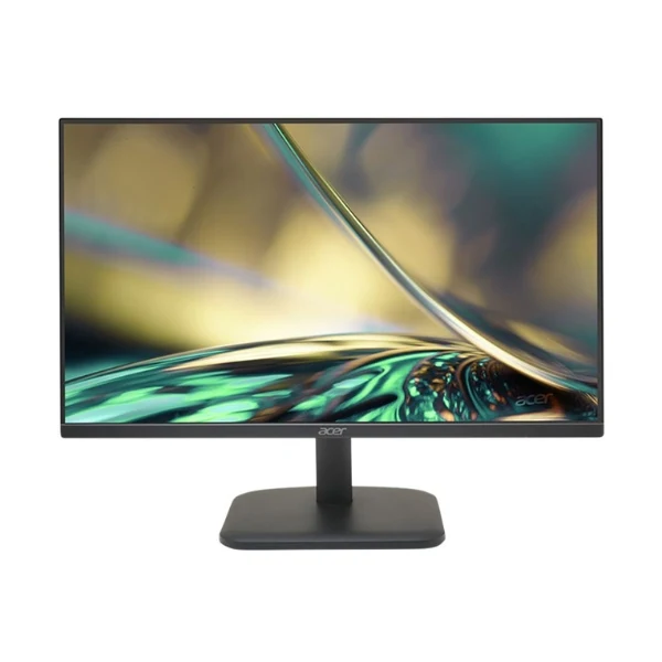 Monitor Acer EK271U Ebiip - 27" - (2560 x 1440) IPS - 100Hz