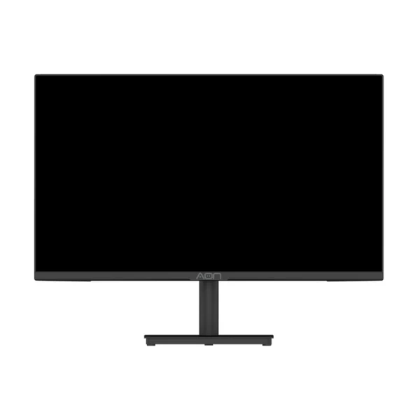 Monitor AON Endura-240 - 24" - (1920x1080) FHD - IPS - 100Hz