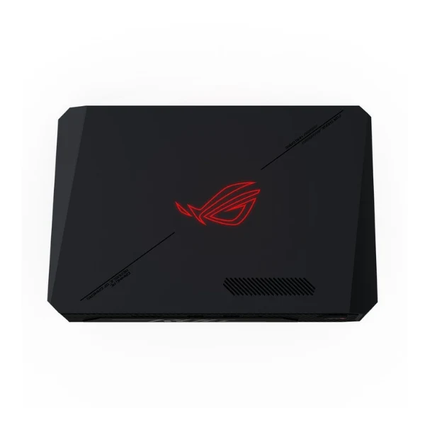 Mini PC gaming ASUS ROG NUC 760 Intel Core Ultra 7 155H Series 1 16 GB RAM 512 GB SSD RN14SRKU7168AUI WiFi 6E Thunderbolt HDMI RTX 4060