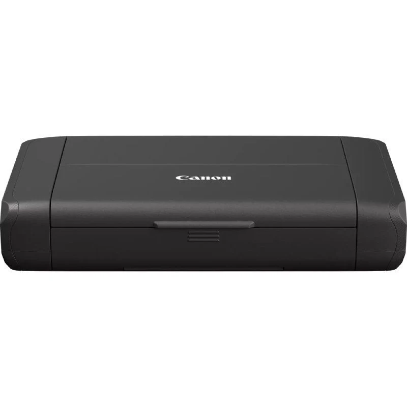 Canon Maxify BX110 Impresora Wifi Duplex Blanca