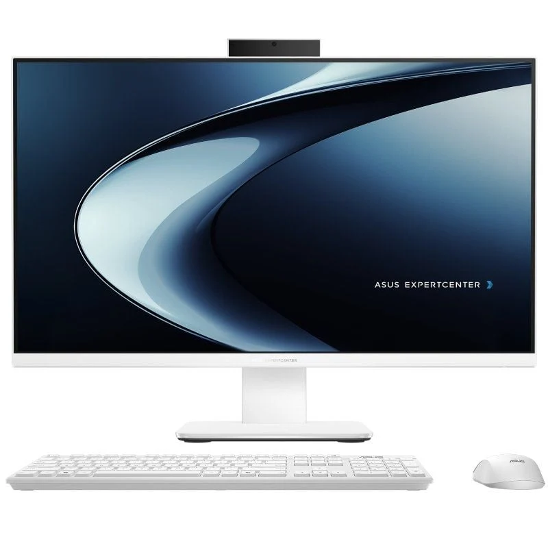 Asus V400 V470VAK-WPE0890 - 27" - Intel Core i7-13620H - 16GB - 1TB SSD - FreeDos