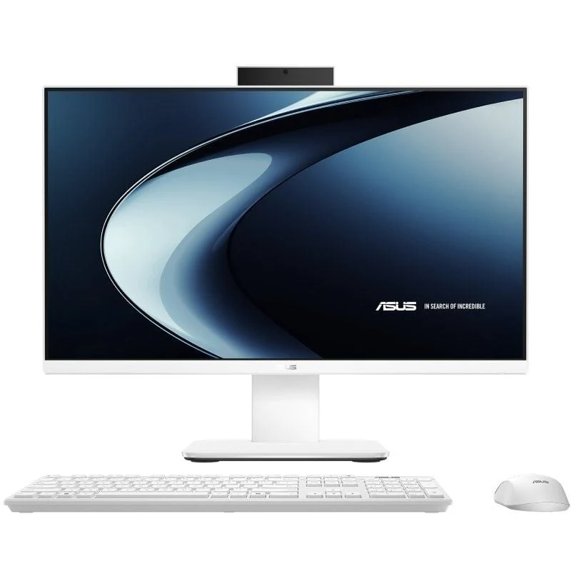Asus V400 V440VAK-WPC1490 - 23.8" - Intel Core i7-13620H - 16GB - 1TB SSD - FreeDos