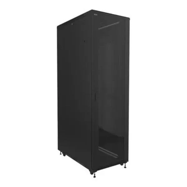 Gabinete Nexxt para Servidor 47U Semiensamblado NPC-S47U61B 600x1000mm AW222NXT23