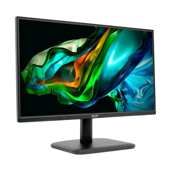 Monitor Acer EK220Q E3 - 21.5" - (1920x1080) FHD - IPS - 100Hz