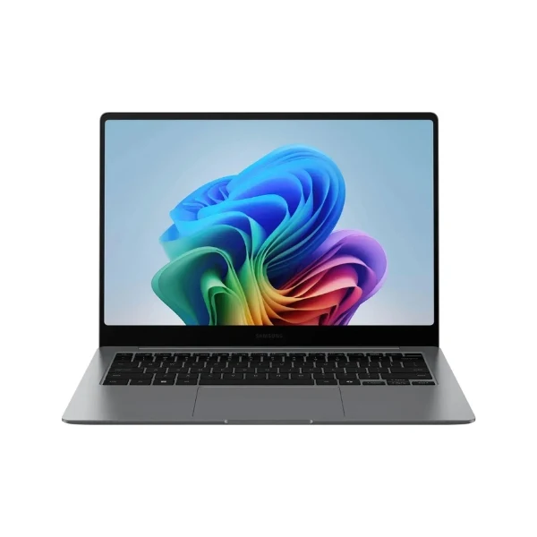 Laptop Samsung Galaxy Book5 Pro Copilot+ PC Intel Core Ultra 7 32GB RAM 1TB SSD 14" 3K AMOLED Touch Intel Arc Gray NP940XHA-KG3US