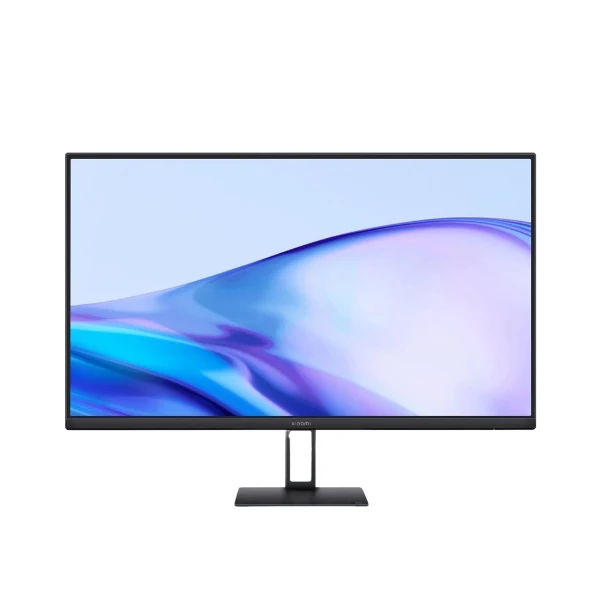 Monitor Xiaomi A24i - 24" - (1920x1080) FHD - IPS - 100Hz