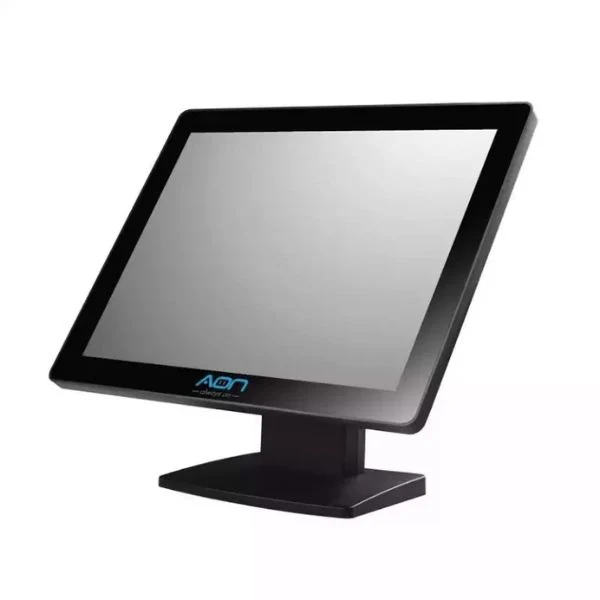 Monitor AON TSM-115 - 15" - (1024x768) XGA - LCD - 60Hz
