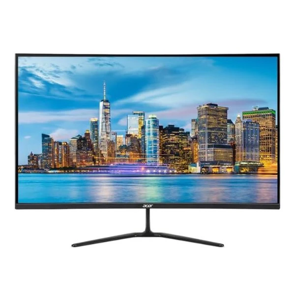 Monitor Acer ED320QR - 32" - (1920x1080) FHD - VA - 165Hz