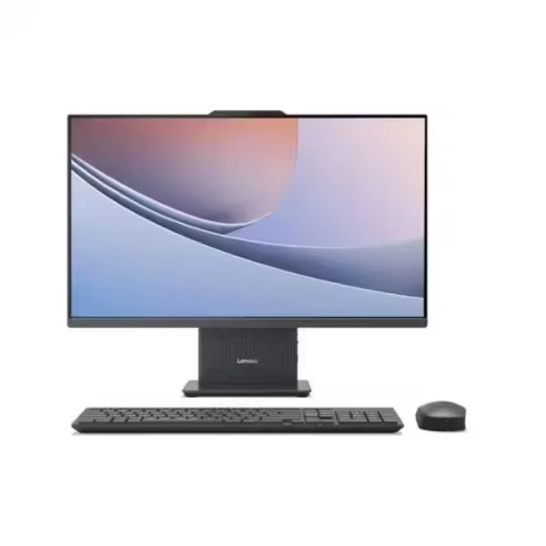 All in One Lenovo IdeaCentre 27IRH9 27" Full HD Intel Core i5-13420H Memoria 16GB Disco 512GB SSD