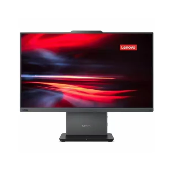 All in One Lenovo ThinkCentre Neo 50a 24" Full HD Intel Core i5-13420H Memoria 16GB Disco 512GB SSD Windows 11 Pro