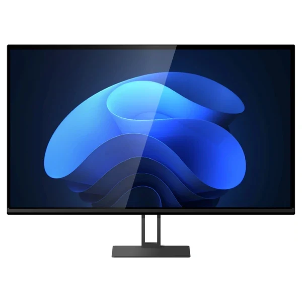 Monitor Xiaomi A27i - 27" - (1920x1080) FHD - IPS - 100Hz