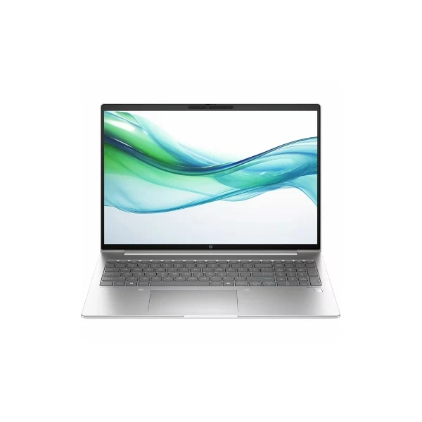 Laptop HP ProBook 465 G AMD Ryzen 7 16GB RAM 512GB SSD 16" IPS 1920 x 1200 (WUXGA) Intel Graphics