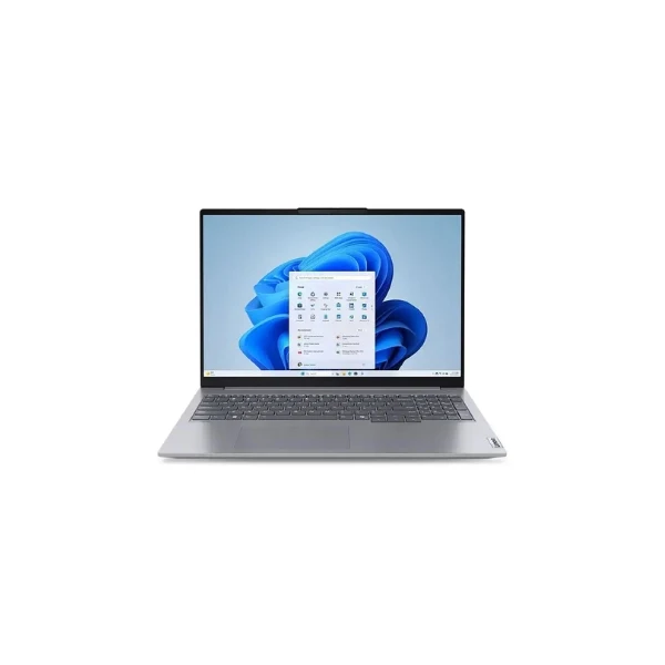 Laptop Lenovo ThinkBook 16 G7 AMD Ryzen 7 16GB RAM 512GB SSD 16" Touch-Screen Arctic Grey AMD Radeon 680M