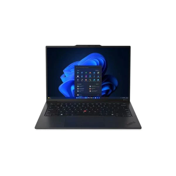 Laptop Lenovo ThinkPad X1 Carbon G12 Intel Core Ultra 7 16GB RAM 512GB SSD 14" Intel Graphics