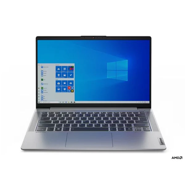 Laptop Lenovo Ideapad 5 14" Ryzen 7 5700U 8GB 512GB Touchscreen W11 82LM00UEUS
