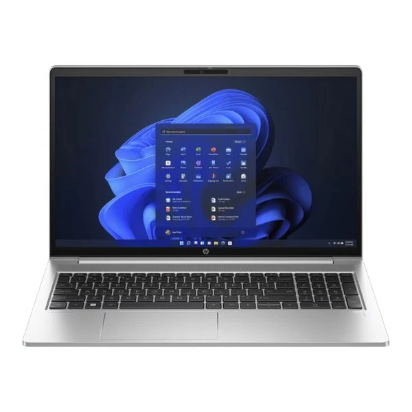 Laptop HP ProBook 450 G10 15.6" Intel Core i5 16GB 512GB SSD W11 7Z7H8LT