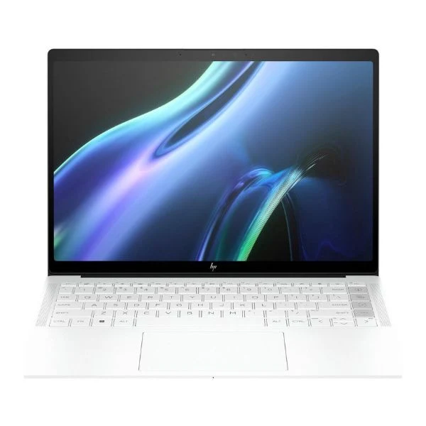 Laptop HP Dragonfly Pro One Ryzen 7 7736U 16GB 512GB SSD 14" Touchscreen W11