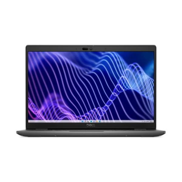 Laptop Dell Latitude 3440 Core i5-1355U 8GB 512GB 14" W11