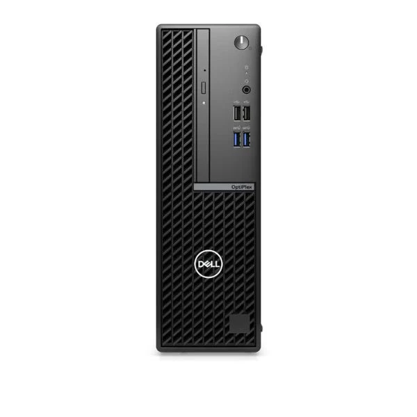 Pc computador Dell OptiPlex 7010 SFF Core i5-13500 Memoria RAM 8GB Disco SSD 512GB W11