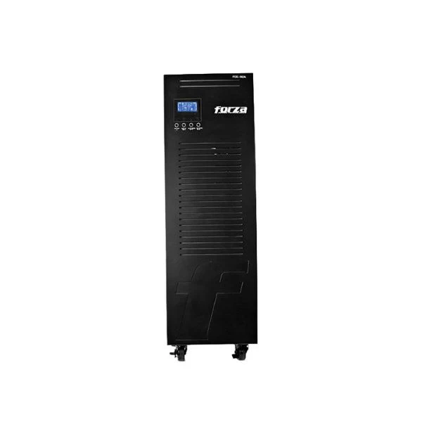 FORZA UPS ATLAS 10000VA/10000W TORRE 120/220V (FDC-110K)