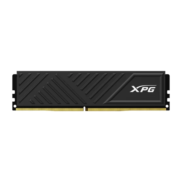 Memoria RAM XPG 8GB DDR4 3200MHz SPECTRIX D35G UDIMM – Para PC