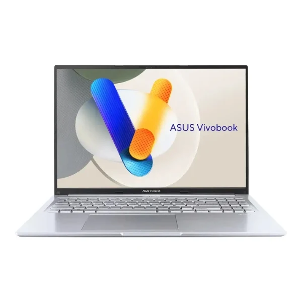 Laptop ASUS Vivobook 16 Intel Core i7-13620H 16GB 512GB 16" - F1605VA-BS74 Intel UHD Graphics