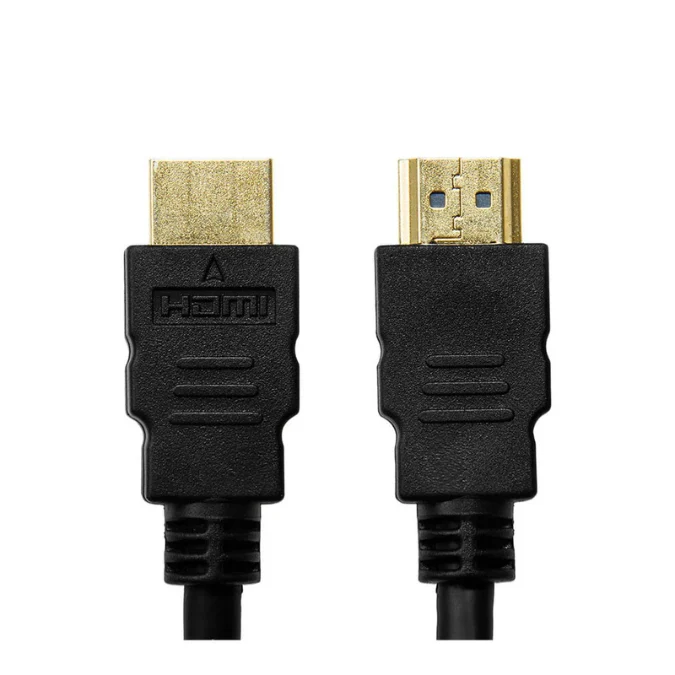 Cable Argom HDMI a HDMI M-M 1.8MT ARG-CB-1872