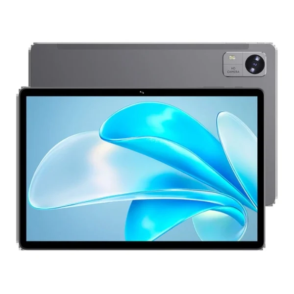 Tablet CHUWI Hi10 XPro 10.1" - Android 14 - 8GB RAM - 128GB ROM - 4G LTE/5G - 7000mAh