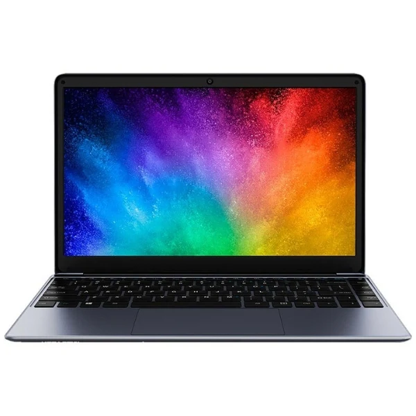 Laptop CHUWI HeroBook Pro 14.1" - Intel N4020 - 8GB RAM - 256GB SSD - Windows 11