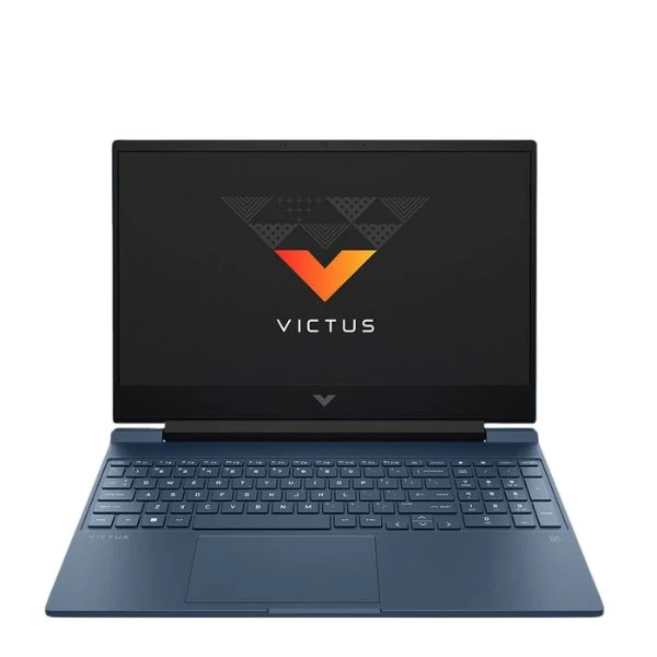 Laptop HP Victus 15-fa1005nr Intel Core i5 13500H 16GB RAM 1TB SSD 15.6" 144Hz RTX 4050
