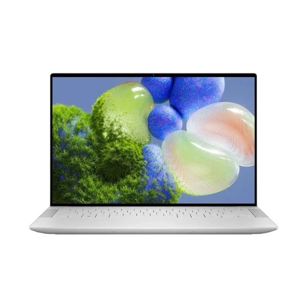 Laptop Dell XPS 14 Intel Core Ultra 7 32GB RAM 1TB SSD 14.5" 3.2K OLED Touch-Screen Platinum Intel Arc