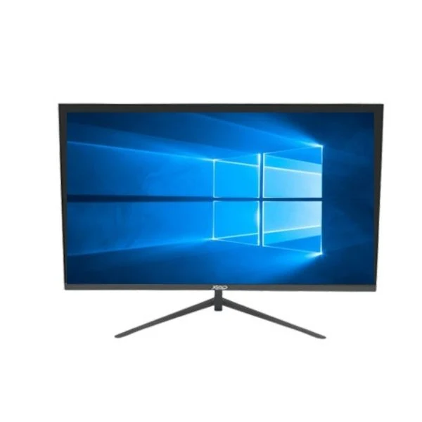 Monitor Jemip JP100-270G - 27" - (1920x1080) FHD - IPS - 100Hz