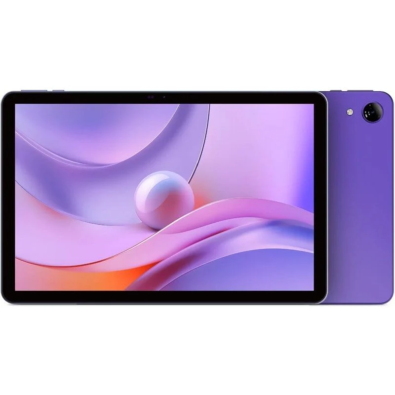 SPC Gravity 10.1" Púrpura (64GB+4GB)