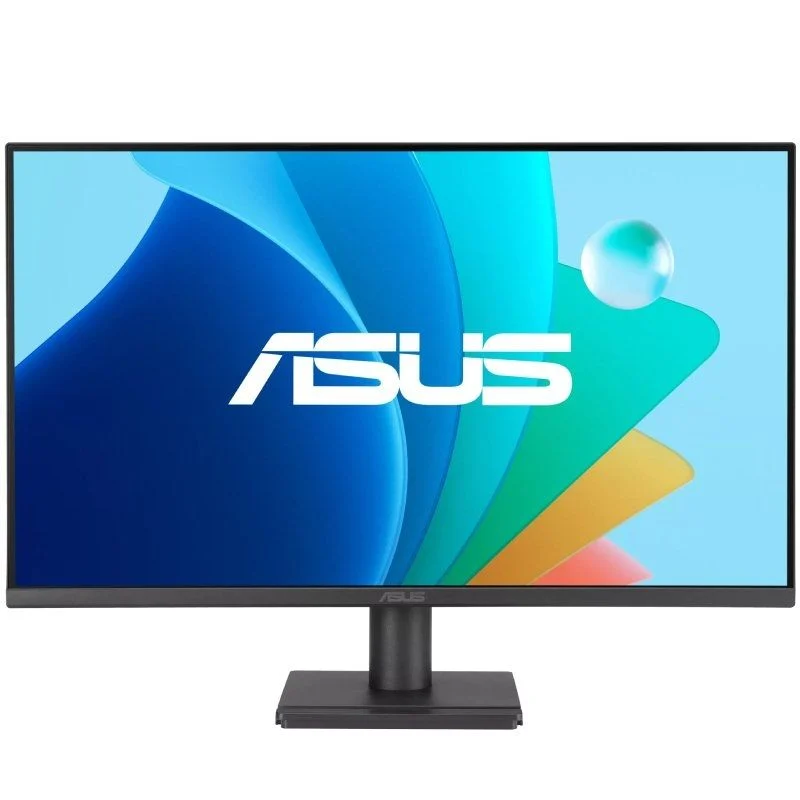 Monitor Asus VA279QG - HDMI - Full HD IPD 27" Multimedia