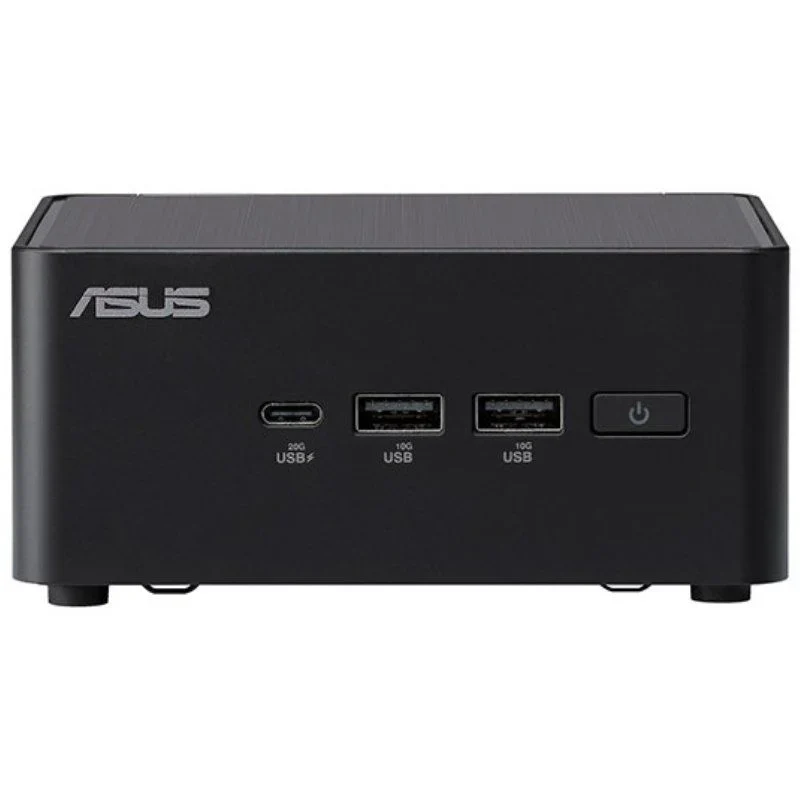 ASUS NUC 14 Pro RNUC14RVHU500002I Intel Core Ultra 5-125H