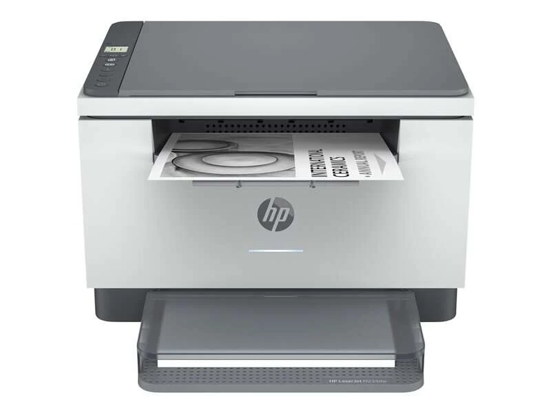 Impresora HP M234DW: Eficiencia y Conectividad Inigualables